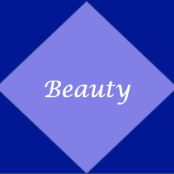 Beauty - Picture 1 of 1